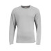 A4 AirFlex Long Sleeve Tee A4N3532