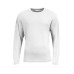A4 AirFlex Long Sleeve Tee A4N3532