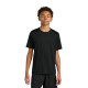 A4 Youth Cooling Performance Short Sleeve Tee A4NB3142