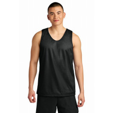 A4 Sprint Reversible Mesh Tank A4NF1270