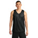 A4 Sprint Reversible Mesh Tank A4NF1270 A4 Sprint Reversible Mesh Tank A4NF1270