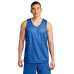 A4 Sprint Reversible Mesh Tank A4NF1270 A4 Sprint Reversible Mesh Tank A4NF1270