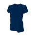 A4 Women's Cooling Performance Short Sleeve Tee A4NW3201