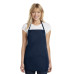 Port Authority Medium-Length Apron.  A525