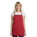 Port Authority Medium-Length Apron.  A525