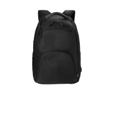 American Cancer Society® Charity Tech Pack ACFG10ACS American Cancer Society® Charity Tech Pack ACFG10ACS