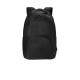 American Cancer Society® Charity Tech Pack ACFG10ACS