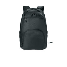 American Red Cross® Charity Tech Pack ACFG10ARC