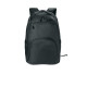 American Red Cross® Charity Tech Pack ACFG10ARC