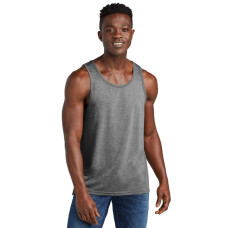Allmade® Unisex Tri-Blend Tank AL2019