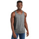 Allmade® Unisex Tri-Blend Tank AL2019