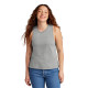 Allmade® Women's Tri-Blend Muscle Tank AL2020