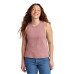 Allmade Women's Tri-Blend Muscle Tank AL2020 Allmade Women's Tri-Blend Muscle Tank AL2020