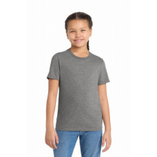 Allmade ® Youth Tri-Blend Tee AL207