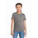 Allmade ® Youth Tri-Blend Tee AL207