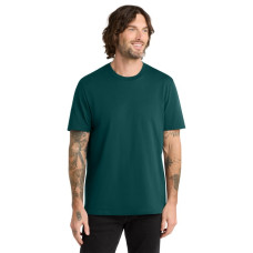 Allmade® Unisex Organic Cotton Tee. AL2100