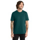 Allmade® Unisex Organic Cotton Tee. AL2100