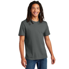 Allmade® Unisex Heavyweight Recycled Cotton Tee AL3000 Allmade® Unisex Heavyweight Recycled Cotton Tee AL3000