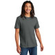 Allmade® Unisex Heavyweight Recycled Cotton Tee AL3000