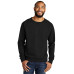 Allmade Unisex Organic French Terry Crewneck Sweatshirt AL4004