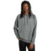 Allmade Unisex Organic CVC Fleece Pullover Hoodie AL5000 Allmade Unisex Organic CVC Fleece Pullover Hoodie AL5000