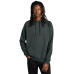 Allmade Unisex Organic CVC Fleece Pullover Hoodie AL5000 Allmade Unisex Organic CVC Fleece Pullover Hoodie AL5000