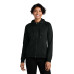 Allmade Women's Organic CVC Fleece Full-Zip Hoodie AL5003 Allmade Women's Organic CVC Fleece Full-Zip Hoodie AL5003