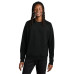 Allmade Unisex Organic CVC Fleece Crewneck Sweatshirt AL5004 Allmade Unisex Organic CVC Fleece Crewneck Sweatshirt AL5004