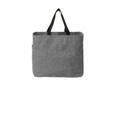 Port Authority® -  Essential Tote.  B0750