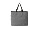 Port Authority® -  Essential Tote.  B0750