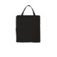 Port Authority® Ideal Twill Grocery Tote.  B100