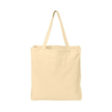 Port Authority® Ideal Twill Over-the-Shoulder Grocery Tote. B110 Port Authority® Ideal Twill Over-the-Shoulder Grocery Tote. B110