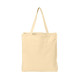 Port Authority® Ideal Twill Over-the-Shoulder Grocery Tote. B110