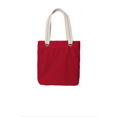 Port Authority® Allie Tote. B118