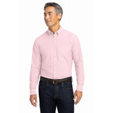 Brooks Brothers® Casual Oxford Cloth Shirt BB18004