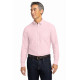 Brooks Brothers® Casual Oxford Cloth Shirt BB18004