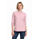 Brooks Brothers® Women's Casual Oxford Cloth Shirt BB18005