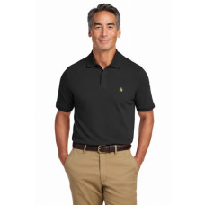Brooks Brothers® Pima Cotton Pique Polo BB18200
