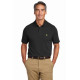 Brooks Brothers® Pima Cotton Pique Polo BB18200
