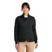 Brooks Brothers Women's Diamond Quilt Full-Zip BB18213 Brooks Brothers Women's Diamond Quilt Full-Zip BB18213