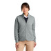 Brooks Brothers Women's Diamond Quilt Full-Zip BB18213 Brooks Brothers Women's Diamond Quilt Full-Zip BB18213