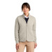Brooks Brothers Women's Diamond Quilt Full-Zip BB18213 Brooks Brothers Women's Diamond Quilt Full-Zip BB18213