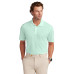 Brooks Brothers Mesh Pique Performance Polo BB18220