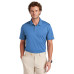 Brooks Brothers Mesh Pique Performance Polo BB18220