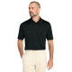 Brooks Brothers® Mesh Pique Performance Polo BB18220