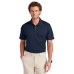 Brooks Brothers Mesh Pique Performance Polo BB18220