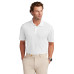 Brooks Brothers Mesh Pique Performance Polo BB18220