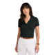 Brooks Brothers® Women's Mesh Pique Performance Polo BB18221