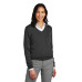 Brooks Brothers Women's Washable Merino V-Neck Sweater BB18411