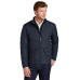 Brooks Brothers Quilted Jacket BB18600